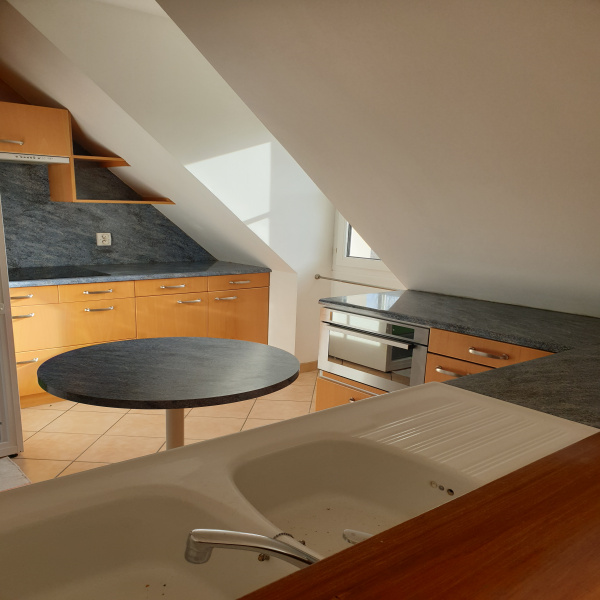 Offres de location Appartement Maintenon 28130