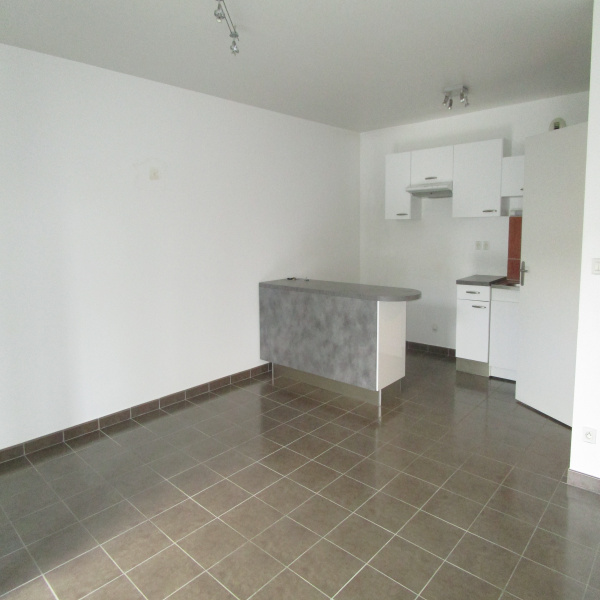 Offres de vente Appartement Chartres 28000
