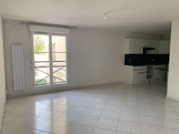 Offres de location Appartement Chartres 28000