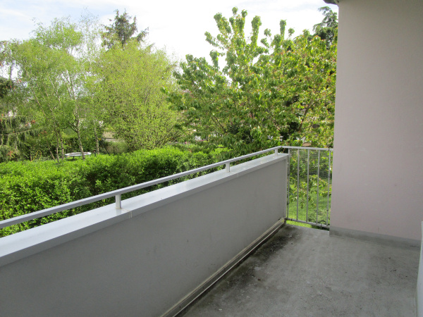 Offres de location Appartement Chartres 28000