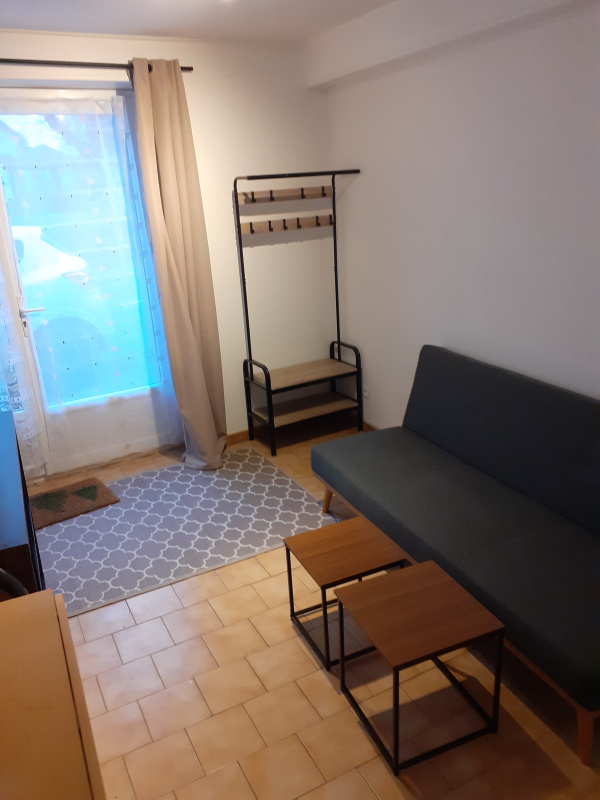 Offres de location Appartement Le Thieulin 28240