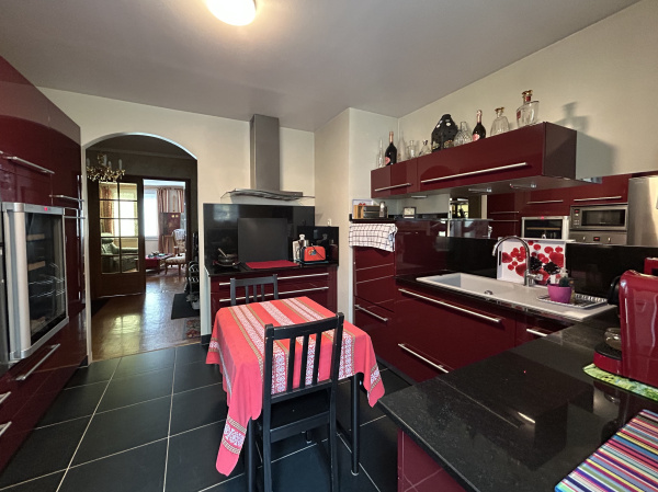 Offres de vente Duplex Chartres 28000