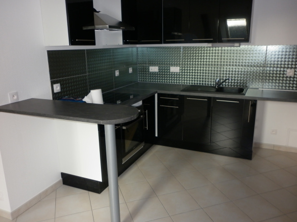 Offres de location Appartement Courville-sur-Eure 28190
