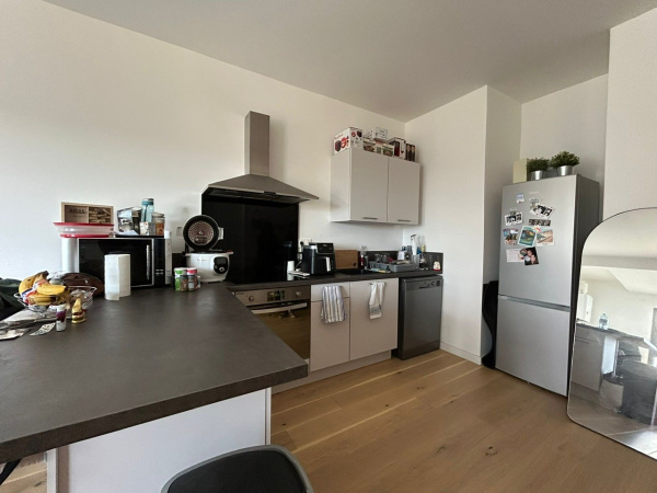 Offres de location Appartement Chartres 28000