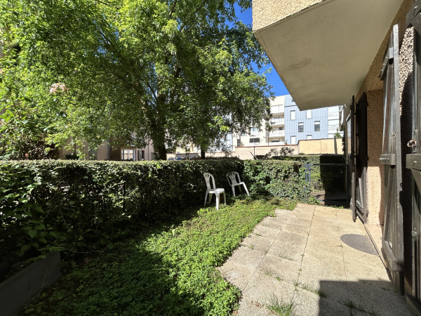 Offres de vente Appartement Chartres 28000