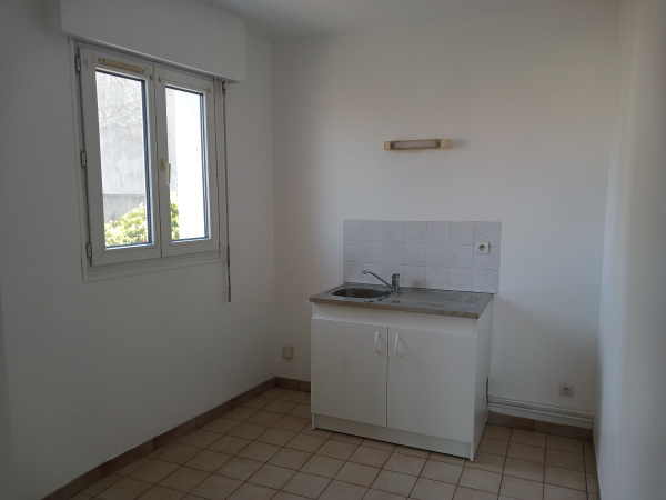 Offres de location Appartement La Loupe 28240