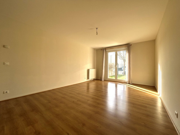 Offres de vente Appartement Chartres 28000