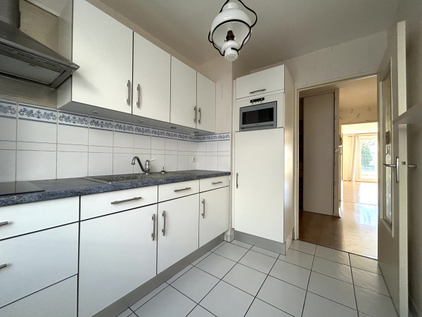 Offres de vente Appartement Chartres 28000