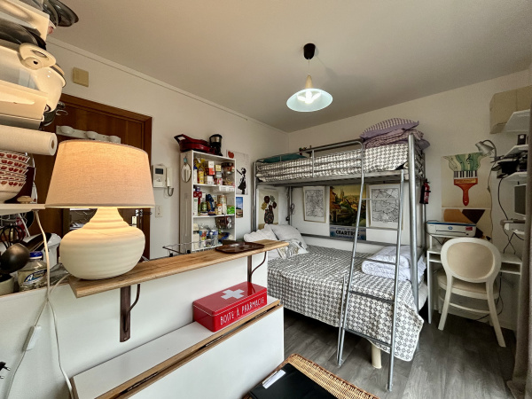 Offres de vente Studio Chartres 28000