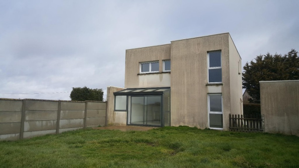 Offres de location Maison Ardelles 28170