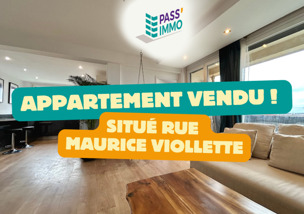 Offres de vente Appartement Luisant 28600