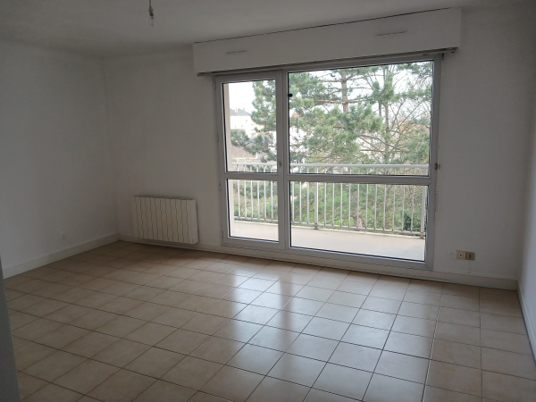 Offres de location Appartement Chartres 28000