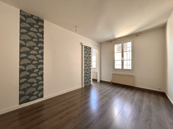 Offres de vente Appartement Chartres 28000