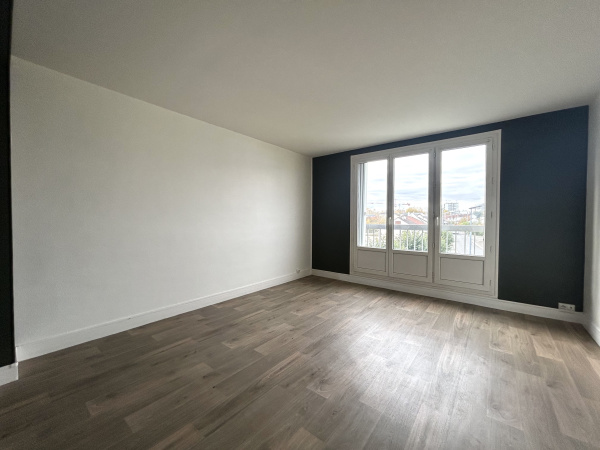 Offres de vente Appartement Mainvilliers 28300