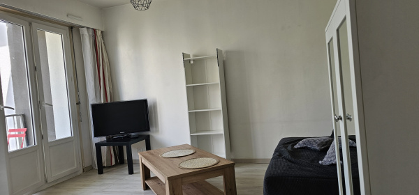 Offres de location Appartement Chartres 28000
