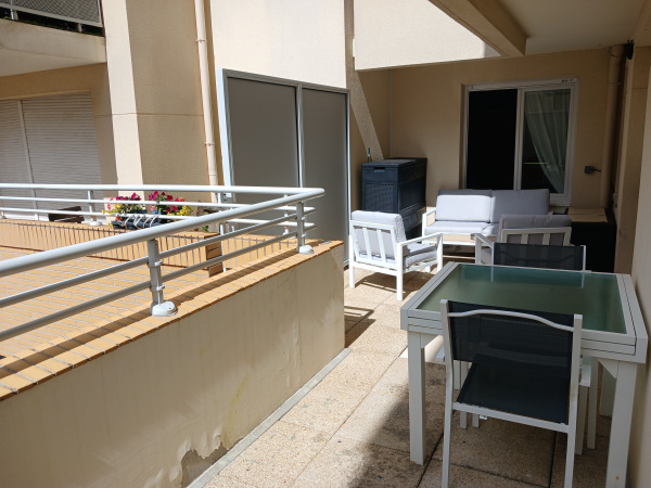Offres de location Appartement Chartres 28000