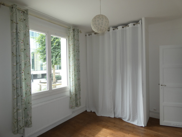 Offres de vente Appartement Chartres 28000