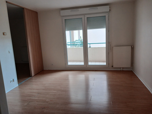 Offres de location Appartement Chartres 28000