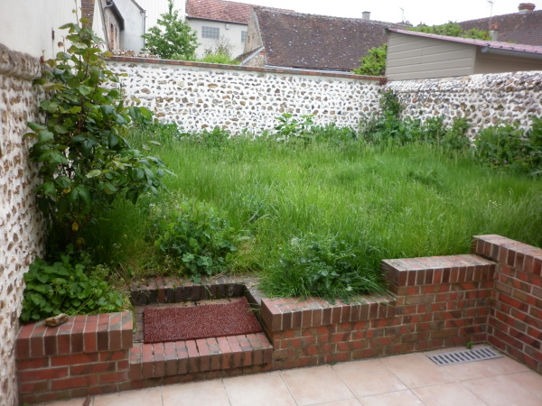Offres de location Maison Courville-sur-Eure 28190