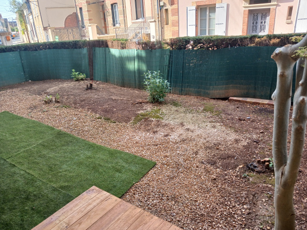 Offres de location Appartement Chartres 28000