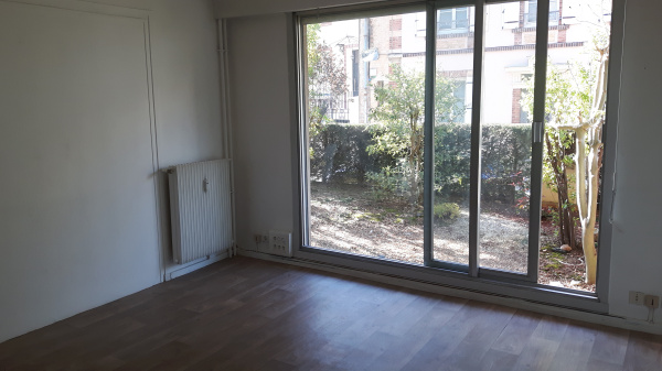 Offres de location Appartement Chartres 28000